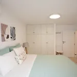 Appartement Myconian Vision