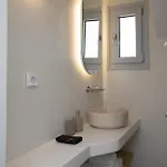 Myconian Vision Appartement *