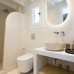 Myconian Vision Apartamento