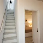 Myconian Vision Apartamento Elia (Mykonos)