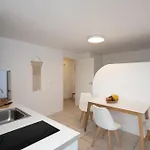 Apartment Myconian Vision Elia (Mykonos)