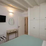 Myconian Vision Apartment