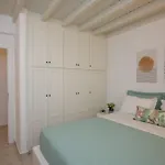 Myconian Vision Apartment Elia (Mykonos)
