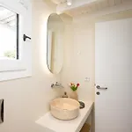 Apartment Myconian Vision *